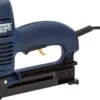 Rapid Elektrisk häftpistol R606 Pro