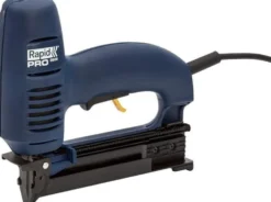 Rapid Elektrisk häftpistol R606 Pro