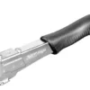 Rapid Häfthammare R311 Pro