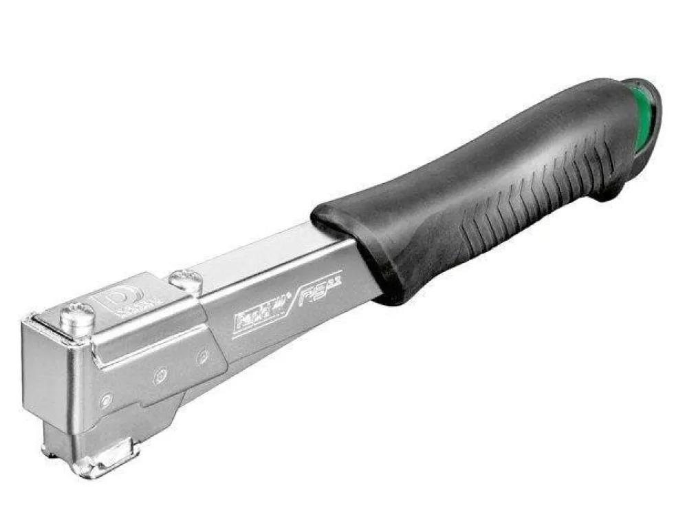 Rapid Häfthammare R311 Pro