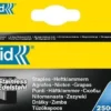 Rapid Häftklammer 13/6mm, rostfri, 2500-pack