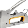 Rapid Häftpistol R23E Pro