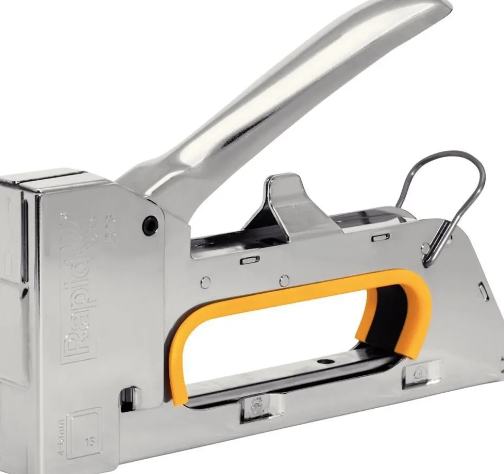 Rapid Häftpistol R23E Pro