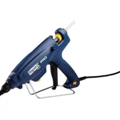Rapid Limpistol Pro EG340 220W