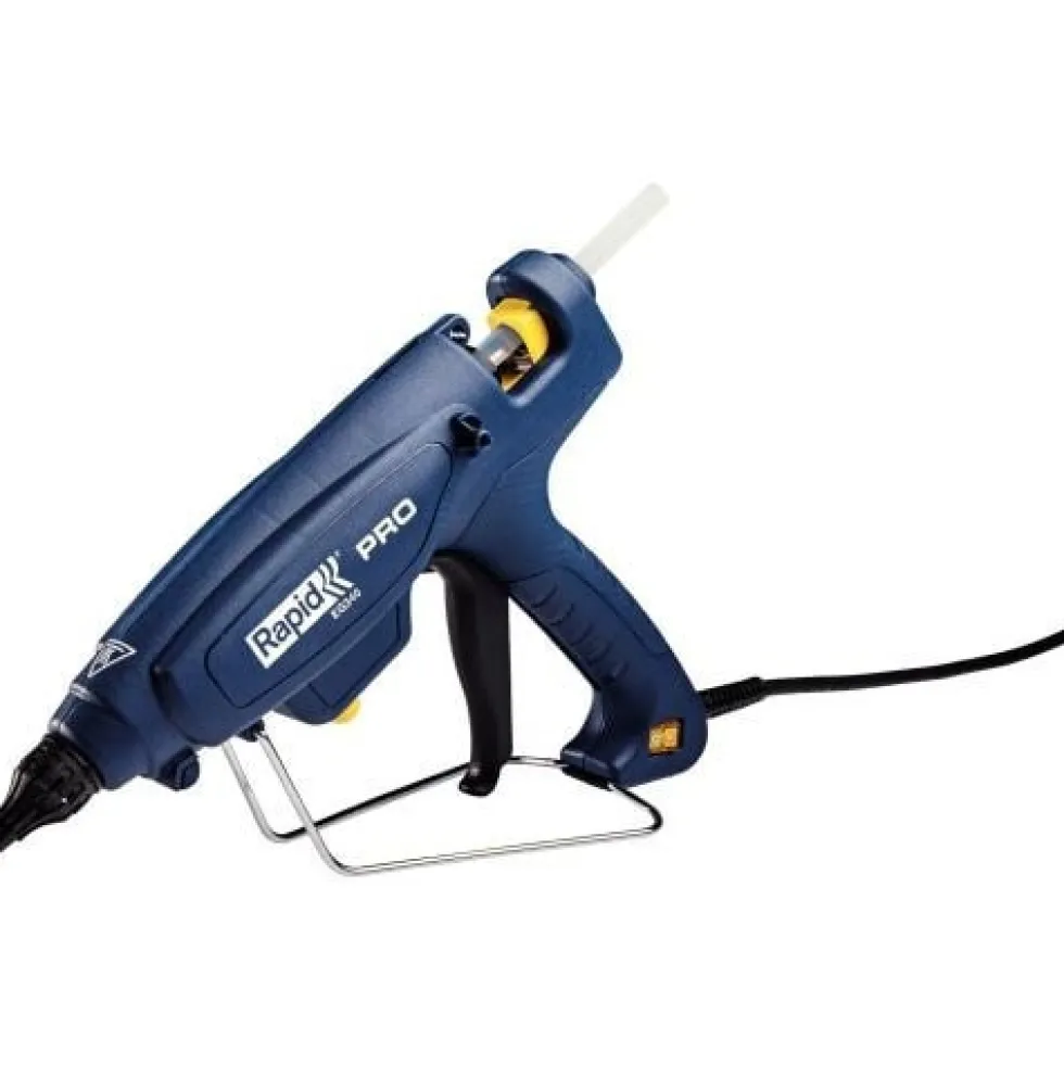 Rapid Limpistol Pro EG340 220W