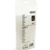 Rapid Limstav Universal GEN-T 12mm 1kg