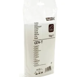 Rapid Limstav Universal GEN-T 12mm 1kg
