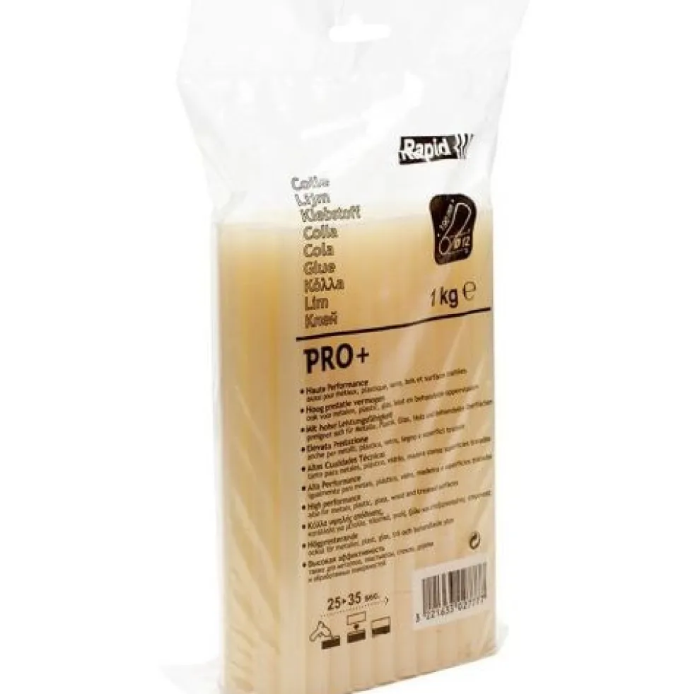Rapid Limstav Universal PRO+ 12mm 1kg
