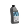 Ratioparts Motorolja sae 10w-30 1,5 l