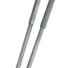 Rawlink Bits till gipsskruvdragare 2-pack