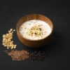 REAL Turmat Crunchy Granola - Müsli