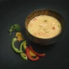 REAL Turmat Kycklingsoppa - Soppa