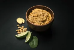 REAL Turmat Kyckling Tikka Masala - Gryta