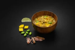 REAL Turmat Ramen Noodles - Gryta