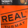 REAL Turmat Tacogryta - Gryta