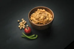 REAL Turmat Thai Red Curry - Gryta