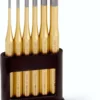 Rennsteig Drivdornsats 3, 4, 5, 6, 8 & 10 mm i plastställ