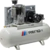 Reno Industrikompressor 5,5Hk 200L