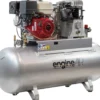 Reno Kompressor Bensin 11Hk/270L
