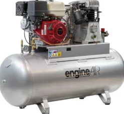 Reno Kompressor Bensin 11Hk/270L