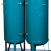 Reno Luftbehållare 2X90 L Stående