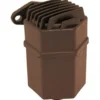 Reno Luftfilter Kompl Rocky 695/910