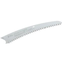 Reservblad SILKY Gomboy Curve 210mm