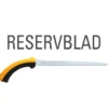 Reservblad SILKY Tsurugi medium