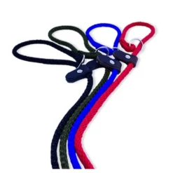 Retrieverkoppel 190cm