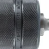 Röhm Borrchuck Extra-RV 1,5-13mm fäste 1/2-20 SDS-plus