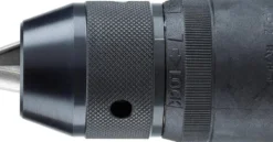 Röhm Snabbchuck Supra SKE 1,5-13mm, 1/2 x 20
