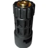 Rm De Wit Adapter M22 X Kärcher