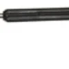 Rm De Wit Kempistol Komplett