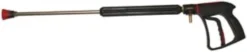 Rm De Wit Kempistol Komplett