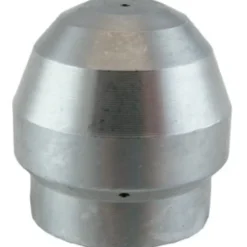Rm De Wit Kloakdysa 3/8''0,55 3+1