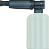 Rm De Wit Skumlans 2 Liter 1,80 Dysa