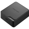 Roborock RockMow Connect 4G Modul