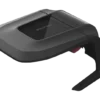 Roborock RockMow Glossy Garage