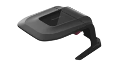 Roborock RockMow Glossy Garage