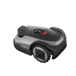 Roborock RockMow S108 inkl PreciEdge Robotgräsklippare