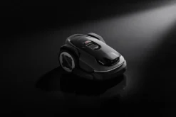 Roborock RockMow S108 inkl PreciEdge Robotgräsklippare