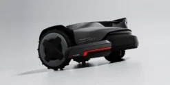 Roborock RockMow S108 inkl PreciEdge Robotgräsklippare