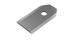 Roborock RockMow S115 Premiumpaket med garage och 4G