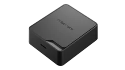 Roborock RockMow S108 Premiumpaket