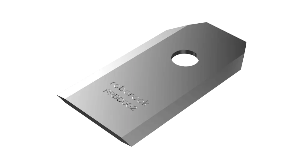 Roborock RockMow S108 Premiumpaket
