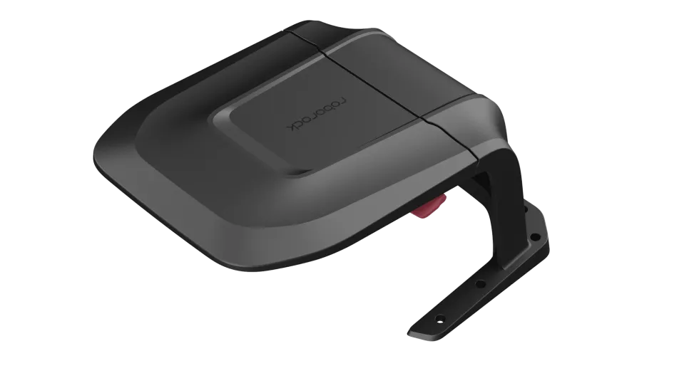 Roborock RockMow S108 Premiumpaket