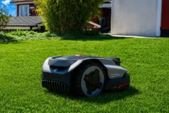 Roborock RockMow S115 Robotgräsklippare inkl. PreciEdge