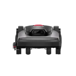 Roborock RockMow S115 Robotgräsklippare inkl. PreciEdge