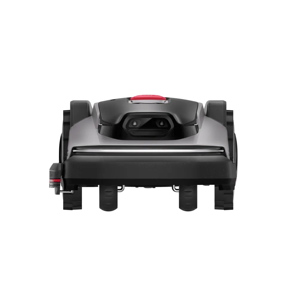 Roborock RockMow S115 Robotgräsklippare inkl. PreciEdge