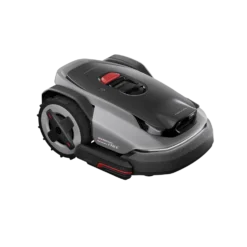 Roborock RockMow S115 Robotgräsklippare inkl. PreciEdge